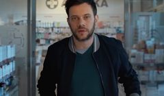 Kampania „Po pierwsze farmaceuta” ma wzmocnić wizerunek aptekarzy w Polsce (wideo)