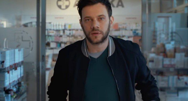 Kampania „Po pierwsze farmaceuta” ma wzmocnić wizerunek aptekarzy w Polsce (wideo)