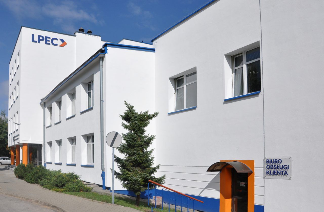 Lublin kończy sezon grzewczy. W tym roku trwał wyjątkowo długo