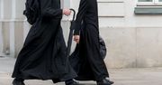Księża narzekają na zarobki. "Nie mogę być pominięty"
