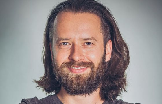 Grupa Radiowa Time ma dyrektora marketingu