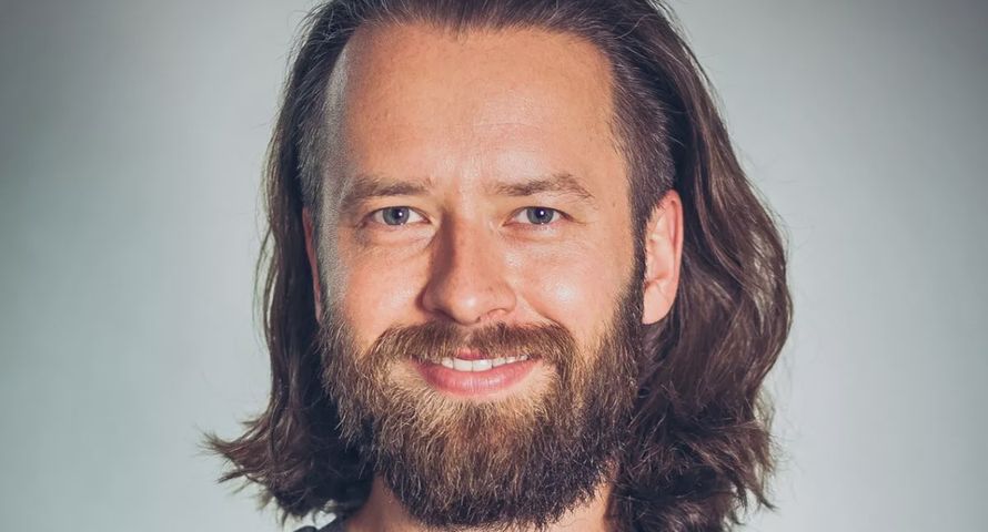 Grupa Radiowa Time ma dyrektora marketingu