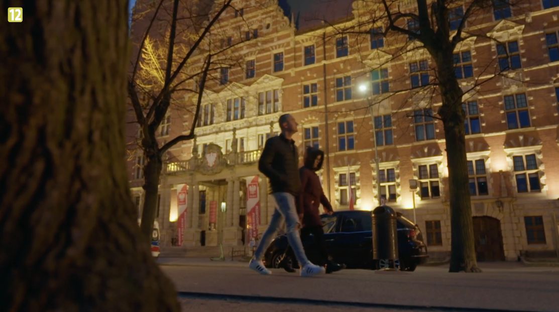 Co dalej z małżeństwem Marty i Macieja? Doszło do "małego przełomu" w ich relacji