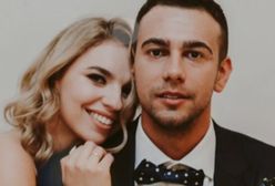 Kłopoty w raju. Oliwia i Łukasz mają problem