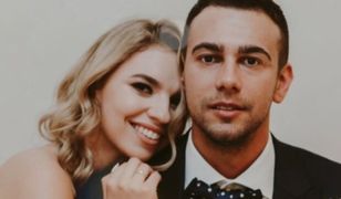 Kłopoty w raju. Oliwia i Łukasz mają problem