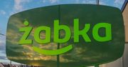 Koronawirus w Żabce. Ponad 20 pracowników na kwarantannie