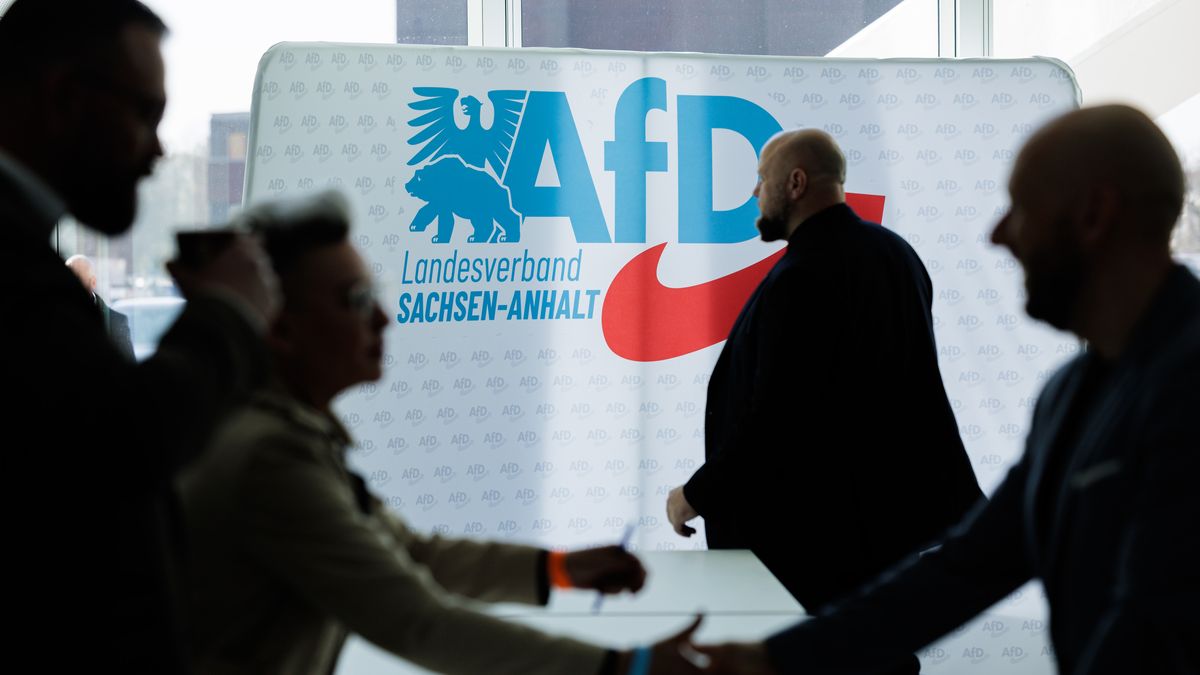 rekordowe-poparcie-dla-afd-w-niemczech-kieski-wynik-koalicji-merza