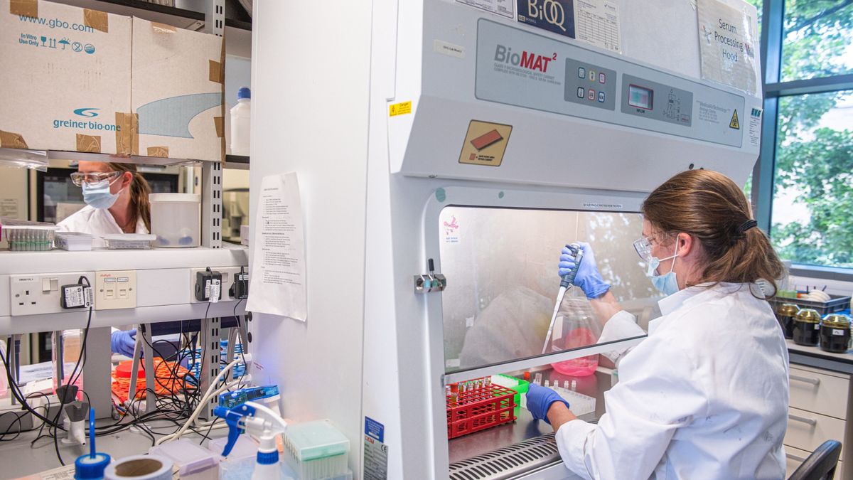 szczepionka na covid-19