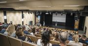 Lublin: Szkolenie z bezpieczeństwa dla mieszkańców Czechowa Północnego