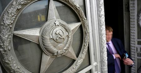 Wywiad Rosji w Polsce. Ekspert o kulisach akcji GRU