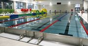 Grudziądz: Basen "Delfinek" coraz popularniejszy. Sprawdziliśmy koszty