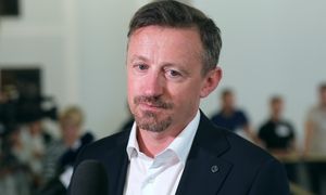 Adam Małysz od kilku lat pobiera EMERYTURĘ. Tyle co miesiąc wpływa na jego konto