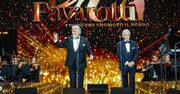 "90. urodziny Pavarottiego" w kinach w całej Polsce