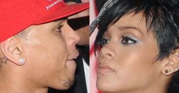 Chris Brown przyzna się do winy?!