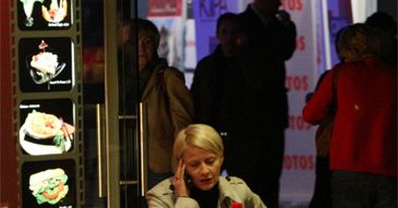 Kożuchowska musi się wstrzymać z ciążą!
