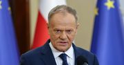 Prace nad ustawą o PIP. Tusk ogłasza kolejne kroki