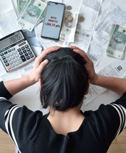 Inflacja w kwietniu. GUS podał nowe dane. Ceny poszybują