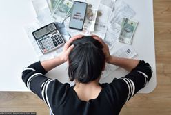 Inflacja w kwietniu. GUS podał nowe dane. Ceny poszybują