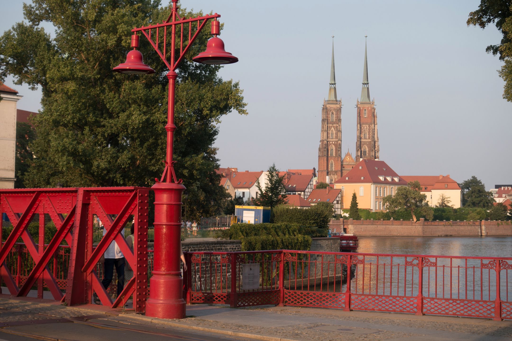 Sony RX100 IV - najlepszy aparat, który mieści się kieszeni [test] 158