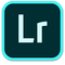 Lightroom Downloader icon