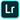 Lightroom Downloader icon