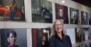 Annie Leibovitz założyła konto na Instagramie. Nie ma tam zdjęć ze smartfona
