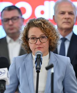 Prezydent Sopotu zarobi więcej. Radni przyznali podwyżkę