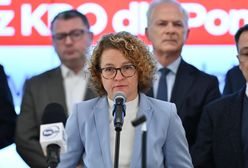 Prezydent Sopotu zarobi więcej. Radni przyznali podwyżkę