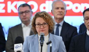 Prezydent Sopotu zarobi więcej. Radni przyznali podwyżkę