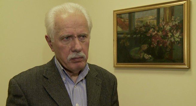 Na polskim rynku prasowym przybywa tytułów. Chętnie sięgamy po pisma o zdrowiu, kuchni czy historii