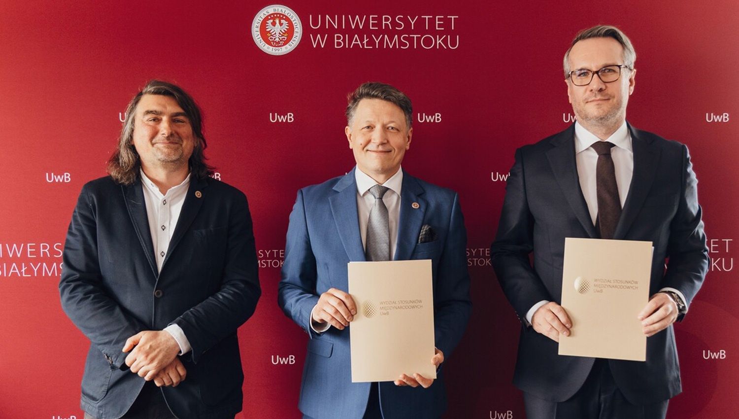 Instytut Zamenhofa rusza z Kongresem Bezpieczeństwa Informacyjnego w Białymstoku