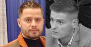 To on jako pierwszy dał Tomaszowi Komendzie szansę po wyjściu z więzienia. Teraz uczcił jego pamięć