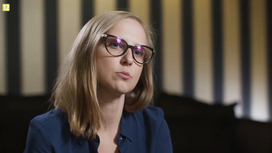 Agnieszka ze "Ślubu od pierwszego wejrzenia" nie szuka nowego partnera