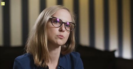 Agnieszka ze "Ślubu od pierwszego wejrzenia" już nie czeka na miłość? "Przestałam szukać na siłę"