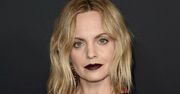 Mena Suvari przeszła przez piekło. Gwiazda "American beauty" opowiedziała o gwałcie i problemach z narkotykami