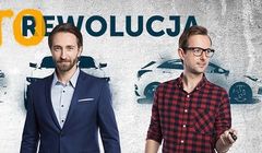 Startuje Motorewolucja od Master1.pl