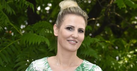 Dominika Tajner chudnie w oczach. Miała ważny powód