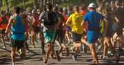 Rekord na wyciągnięcie ręki. PKO Poznań Półmaraton może zgromadzić rekordową liczbę biegaczy