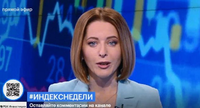 W Chersoniu Rosjanie zaczęli transmitować 24 rosyjskie kanały telewizyjne