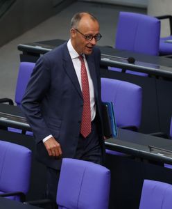 Socjal dla azylantów. Problem z nowym systemem