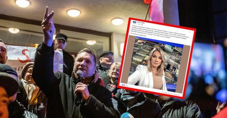 Zmiana władzy w telewizji. Jest nowa szefowa TVP3 Lublin
