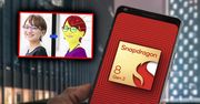 Snapdragon 8 Gen 2 oficjalnie. Zmieni sposób, w jaki smartfony robią zdjęcia