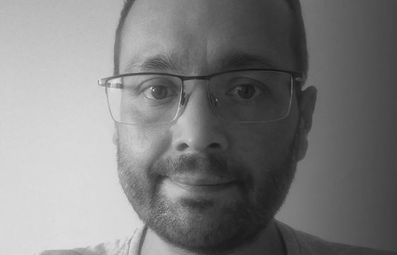 Nie żyje wydawca z Interii. Miał 37 lat