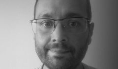 Nie żyje wydawca z Interii. Miał 37 lat