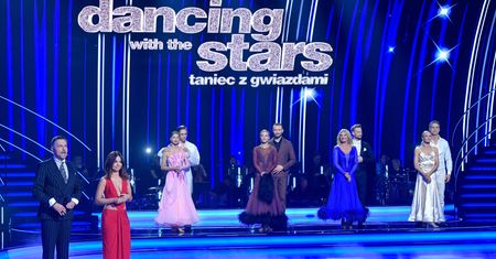Polsat zadecydował. Już wiadomo, jaki dalszy los czeka "Taniec z Gwiazdami"
