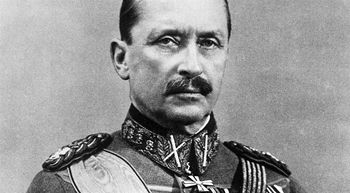 Największy Fin w historii. Tak powstrzymał Stalina