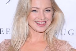 Barbara Kurdej-Szatan zniknie z "M jak Miłość"? Przyszła mama postawiła warunek