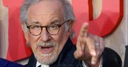 Steven Spielberg dołącza do elitarnego grona. Pierwsza Grammy w karierze