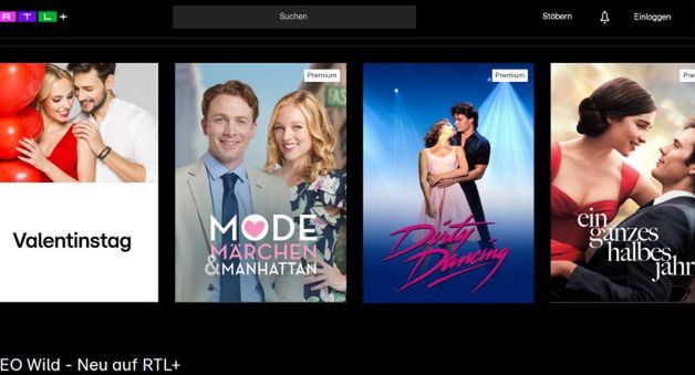 Dzięki umowie WarnerMedia z RTL mają zyskać też polscy subskrybenci HBO Max