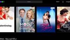 Dzięki umowie WarnerMedia z RTL mają zyskać też polscy subskrybenci HBO Max